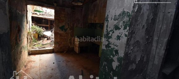 Casa T2 em Vila-real, Spain N.º 107312 42