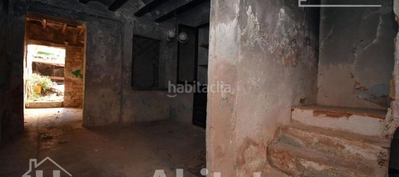 Casa T2 em Vila-real, Spain N.º 107312 16