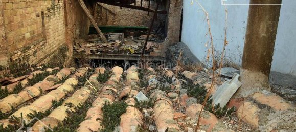 Casa T2 em Vila-real, Spain N.º 107312 39