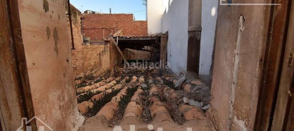 Casa T2 em Vila-real, Spain N.º 107312 49