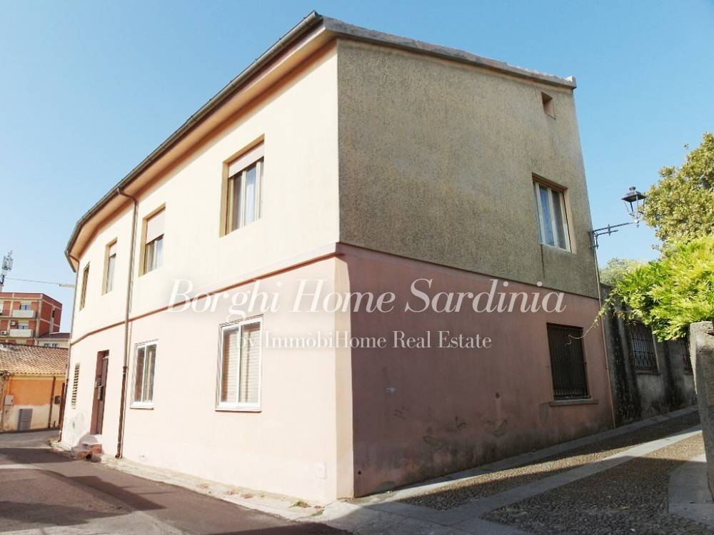 6 Schlafzimmer Haus in Sardinia, Italy, Nr. 373908