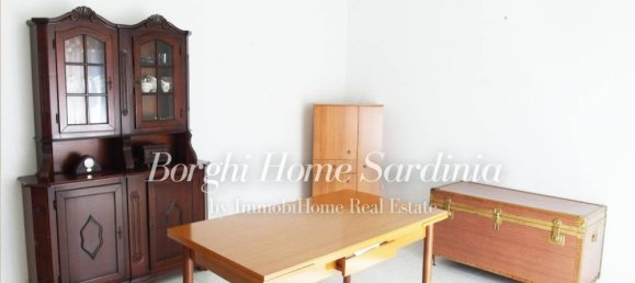 6 Schlafzimmer Haus in Sardinia, Italy, Nr. 373908 6