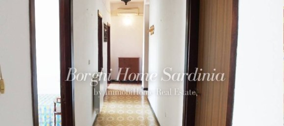 6 Schlafzimmer Haus in Sardinia, Italy, Nr. 373908 14