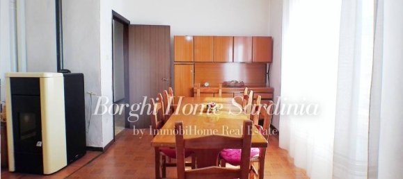 6 Schlafzimmer Haus in Sardinia, Italy, Nr. 373908 15