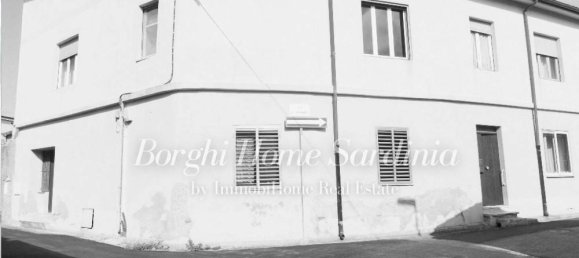 6 Schlafzimmer Haus in Sardinia, Italy, Nr. 373908 3