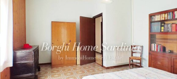 6 Schlafzimmer Haus in Sardinia, Italy, Nr. 373908 25