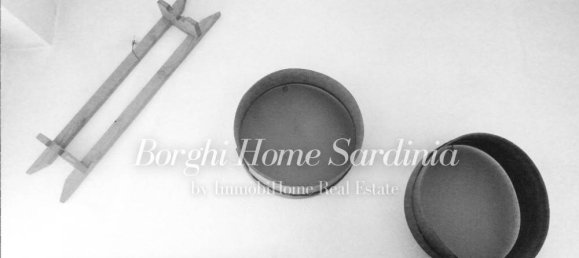 6 Schlafzimmer Haus in Sardinia, Italy, Nr. 373908 12