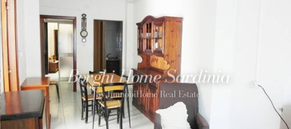 6 Schlafzimmer Haus in Sardinia, Italy, Nr. 373908 7