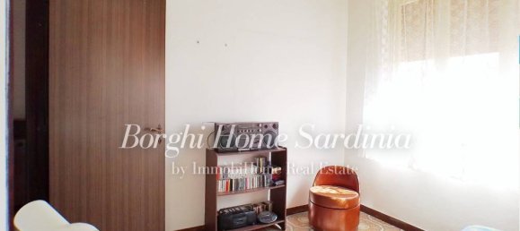 6 Schlafzimmer Haus in Sardinia, Italy, Nr. 373908 23