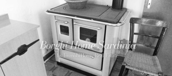 6 Schlafzimmer Haus in Sardinia, Italy, Nr. 373908 5