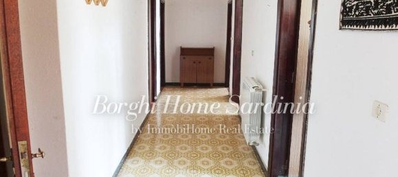 6 Schlafzimmer Haus in Sardinia, Italy, Nr. 373908 13