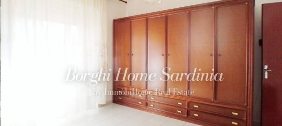 6 Schlafzimmer Haus in Sardinia, Italy, Nr. 373908 9