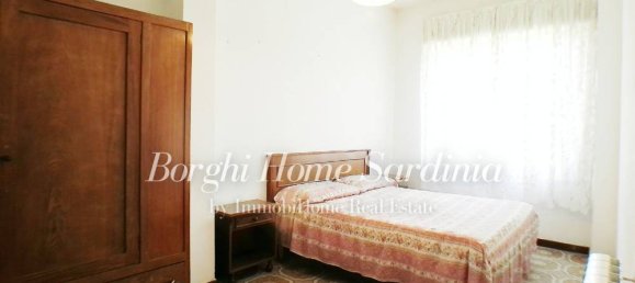 6 Schlafzimmer Haus in Sardinia, Italy, Nr. 373908 26
