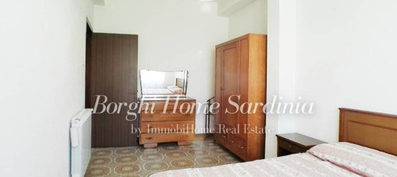 6 Schlafzimmer Haus in Sardinia, Italy, Nr. 373908 27