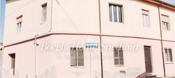 6 Schlafzimmer Haus in Sardinia, Italy, Nr. 373908 2