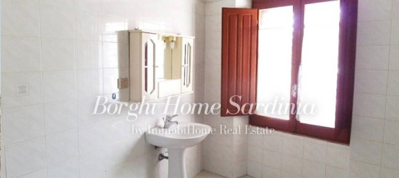 6 Schlafzimmer Haus in Sardinia, Italy, Nr. 373908 10