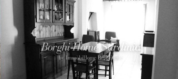 6 Schlafzimmer Haus in Sardinia, Italy, Nr. 373908 8