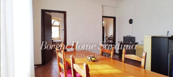 6 Schlafzimmer Haus in Sardinia, Italy, Nr. 373908 16