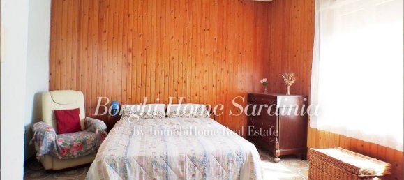 6 Schlafzimmer Haus in Sardinia, Italy, Nr. 373908 24