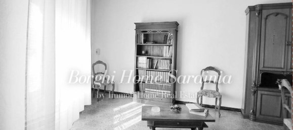 6 Schlafzimmer Haus in Sardinia, Italy, Nr. 373908 20