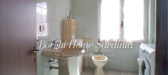 6 Schlafzimmer Haus in Sardinia, Italy, Nr. 373908 21