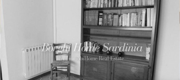 6 Schlafzimmer Haus in Sardinia, Italy, Nr. 373908 28