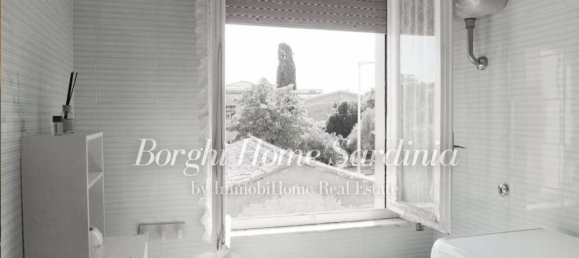 6 Schlafzimmer Haus in Sardinia, Italy, Nr. 373908 22