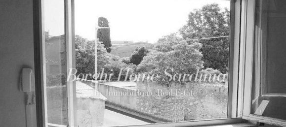 6 Schlafzimmer Haus in Sardinia, Italy, Nr. 373908 17