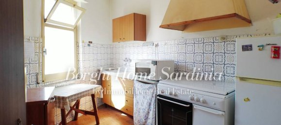 6 Schlafzimmer Haus in Sardinia, Italy, Nr. 373908 18