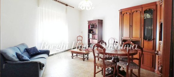 6 Schlafzimmer Haus in Sardinia, Italy, Nr. 373908 19