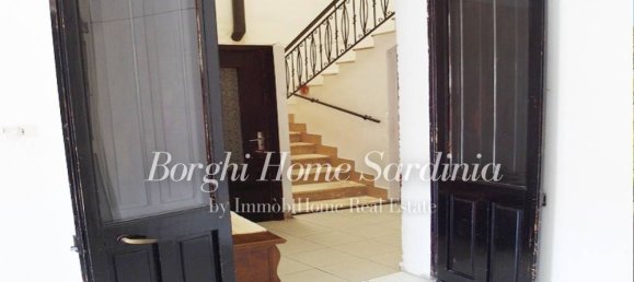 6 Schlafzimmer Haus in Sardinia, Italy, Nr. 373908 11