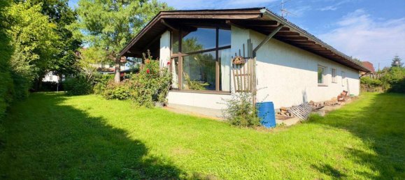 9 rooms Bungalow in Seewalchen am Attersee, Austria No. 219978 4