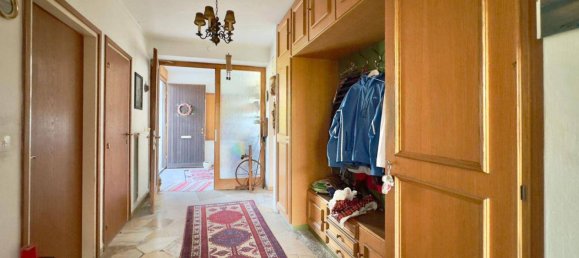 9 rooms Bungalow in Seewalchen am Attersee, Austria No. 219978 10