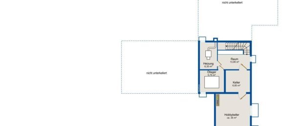 9 rooms Bungalow in Seewalchen am Attersee, Austria No. 219978 21