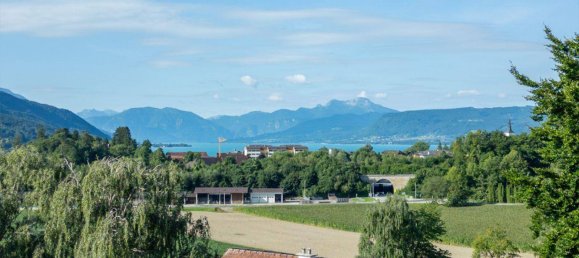 9 rooms Bungalow in Seewalchen am Attersee, Austria No. 219978 16