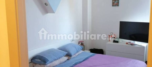 1 غرف نوم شقة في La Spezia, Italy رقم 225137 12