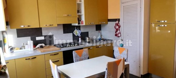 1 غرف نوم شقة في La Spezia, Italy رقم 225137 13