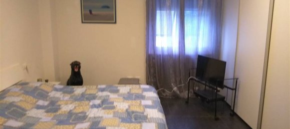 1 غرف نوم شقة في La Spezia, Italy رقم 225137 4