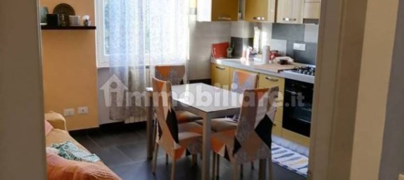 1 غرف نوم شقة في La Spezia, Italy رقم 225137 17