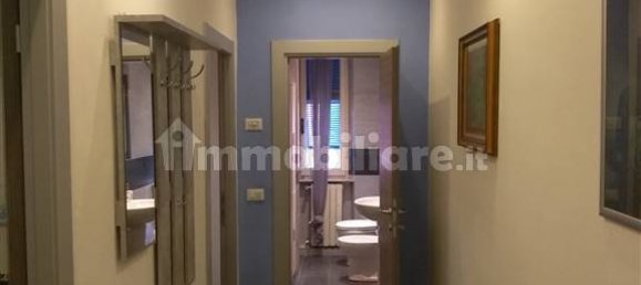 1 غرف نوم شقة في La Spezia, Italy رقم 225137 3