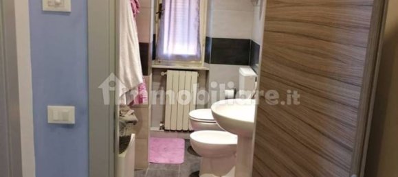 1 غرف نوم شقة في La Spezia, Italy رقم 225137 21