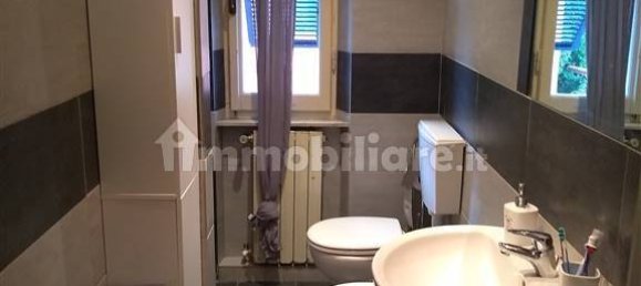 1 غرف نوم شقة في La Spezia, Italy رقم 225137 5