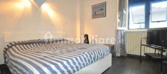 1 غرف نوم شقة في La Spezia, Italy رقم 225137 9