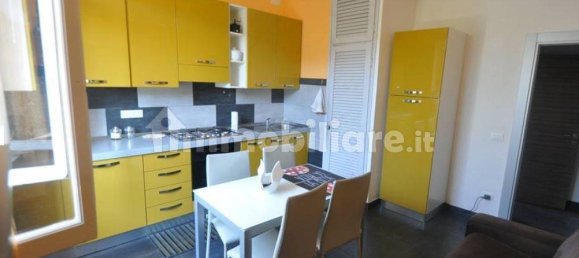 1 غرف نوم شقة في La Spezia, Italy رقم 225137 6