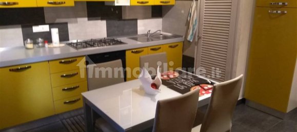 1 غرف نوم شقة في La Spezia, Italy رقم 225137 2