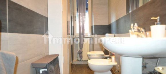 1 غرف نوم شقة في La Spezia, Italy رقم 225137 10