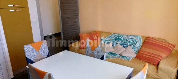 1 غرف نوم شقة في La Spezia, Italy رقم 225137 14