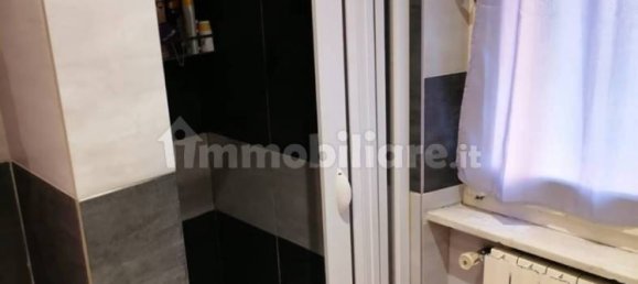 1 غرف نوم شقة في La Spezia, Italy رقم 225137 15