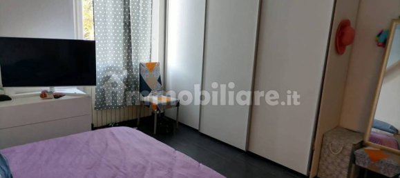 1 غرف نوم شقة في La Spezia, Italy رقم 225137 16