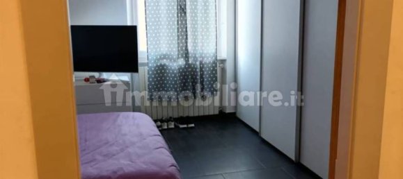 1 غرف نوم شقة في La Spezia, Italy رقم 225137 18